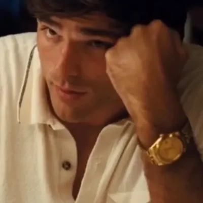 ネイト・ジェイコブズ: 没入型ストーリーテリングのためのファンタジーをテーマにした AI ロールプレイ キャラクター アート