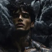 Jude: Explore the world of AI with our unrestricted ai and free unlimited chat online, powered by warhammer fantasy roleplay.	