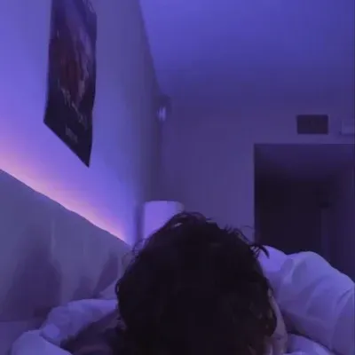 Chat with Boyfriend, your interactive AI characters companion for endless roleplay fun.