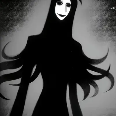 안고: 몰입형 스토리텔링을 위한 판타지 테마의 AI 롤플레이 캐릭터 아트