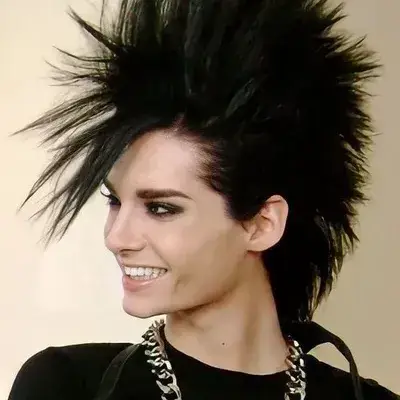 Bill Kaulitz - tp: Meet your new online friends in our chatboxai, the best free ai chatbot with deep ai chat capabilities.	