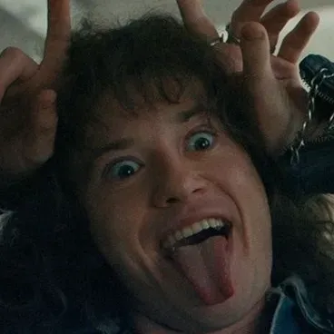 Eddie: Fantasy-themed AI roleplay character art for immersive storytelling