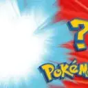 character Who is that pokemon for NSFW chatbot and creative roleplay