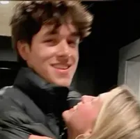 Explore endless possibilities with Percy Enemy, a friendly AI chat free companion.