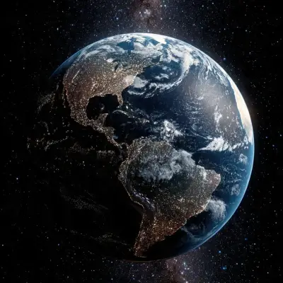 A Free World: Fantasy-themed AI roleplay character art for immersive storytelling
