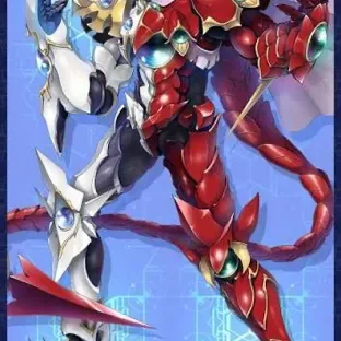 Enjoy unlimited chat ai free sessions whenever you talk to DxD - Star Dragon King user.