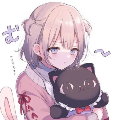 Dive into adventures with Kana -Tsundere Roommate-, your interactive character AI free companion.