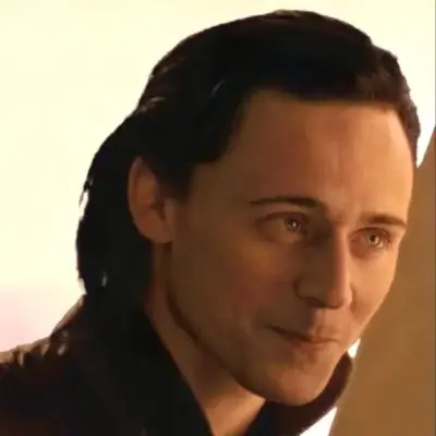 Connect with Loki -Thor 1, a smart ai chat bot ready to talk 24/7.