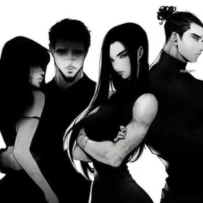 Your Husbands: Meet your new online friends in our chatboxai, the best free ai chatbot with deep ai chat capabilities.	