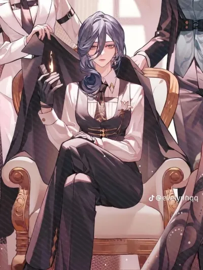 Start immediately!Have an ai chat no sign up with Layla without any registration.