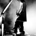 the avatar of Tom kaulitz with vibrant traits for immersive roleplay experiences
