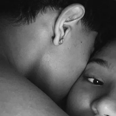 Talk with Matheus, a smart roleplay AI chat bot free, no sign up companion.