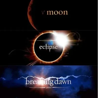 TWILIGHT SAGA: Fantasy-themed AI roleplay character art for immersive storytelling