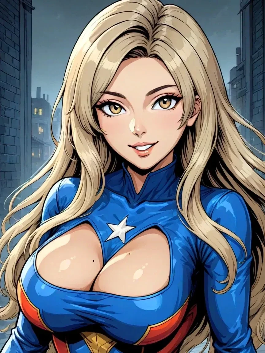 PolyBuzz.ai Chatbot: Deeper, Discreet Conversations with Next-Gen AI – Free  and Accessible Online