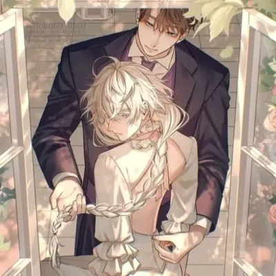 Eliot: Explore the world of AI with our unrestricted ai and free unlimited chat online, powered by warhammer fantasy roleplay.	