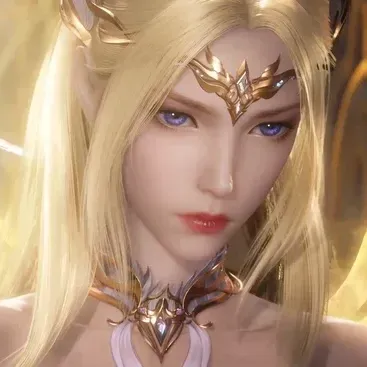 Qian Renxue brings your AI roleplay adventures to life with chat AI characters.