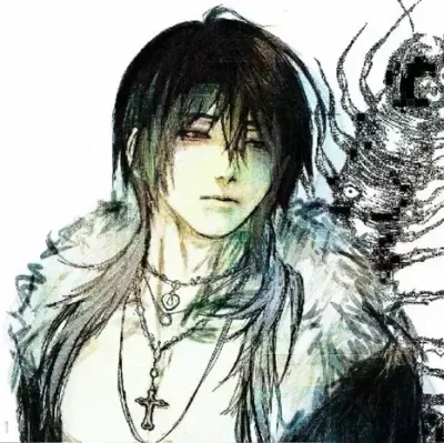 Тоби - BL: Креативное художественное оформление персонажей ИИ для ролевых игр, пикантных чатов и фэнтезийных сценариев