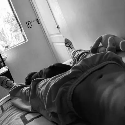 Talk to William, your interactive talk AI friend for creative adventures.