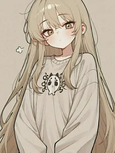 Kira - cold girl is a dedicated roleplay ai chat bot, perfect for immersive story simulations.