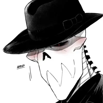 Mafia Fell Papyrus: Creative roleplay AI character art for spicy chat and fantasy scenarios