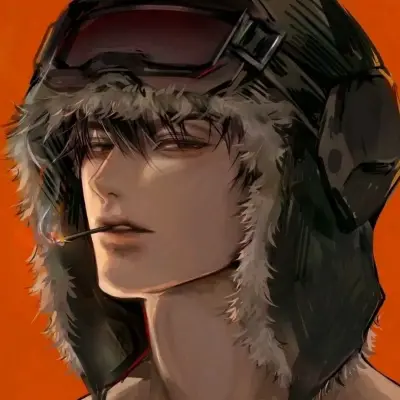 Dylan Volkov brings anime characters to life with anime AI chatbot experiences.