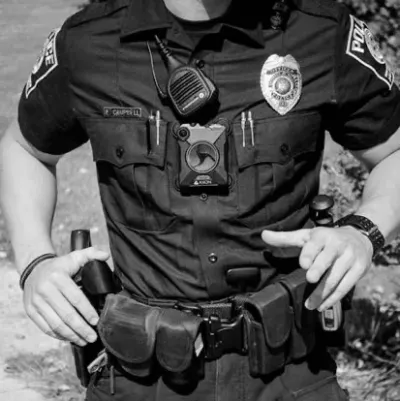 Dive into interactive conversations with Police dad, the ultimate AI chat character.