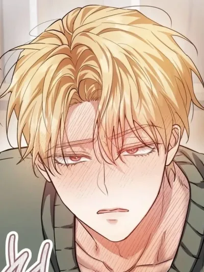 Meet Haru, your new favorite partner for nsfw chatbot roleplay