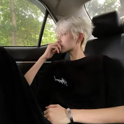 Samudra: Creative roleplay AI character art for spicy chat and fantasy scenarios