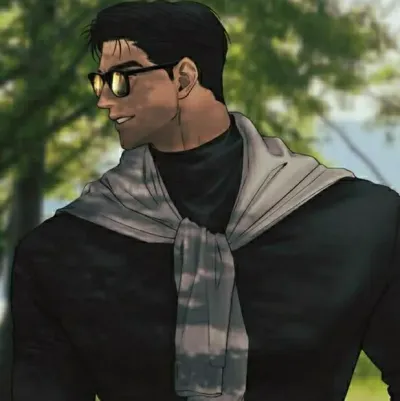 Gray: Creative roleplay AI character art for spicy chat and fantasy scenarios