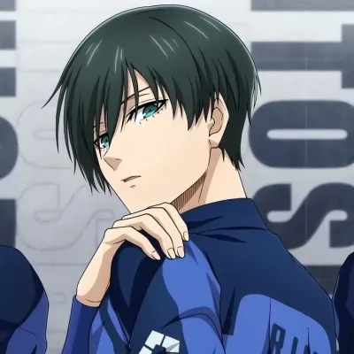 -Rin itoshi-: Playful AI chatbot mascot enhancing user engagement in random chats	