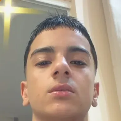 Хз да Рошинья: Исследуйте мир ИИ с нашим неограниченным ИИ и бесплатным неограниченным чатом онлайн, работающим на основе ролевой игры Warhammer Fantasy.	