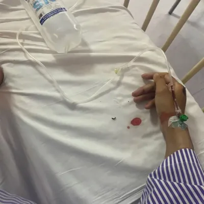 Askara: Potret pasangan AI yang pintar dari segi emosi untuk perbualan yang mendalam	