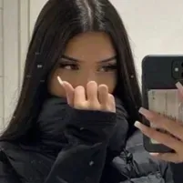 Connect with Lylia for a smart and engaging AI talking experience.