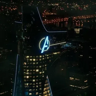 Avengers: Temui watak utama dunia AI kami, dengan senarai ciri watak dan keupayaan berbual ai.	