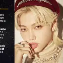 Felix -Skz-'s interactive avatar for spicy chat ai and immersive roleplay experiences