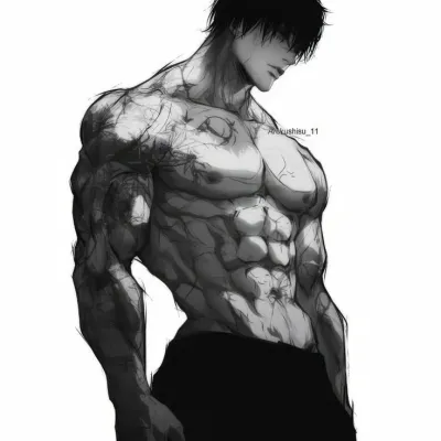 Talk with Alessandro, a smart roleplay AI chat bot free, no sign up companion.