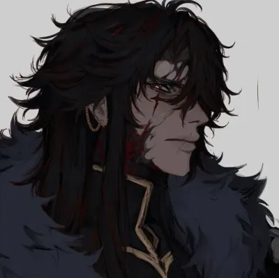 皇帝: 当社の AI ボックスとチャットし、チャットボットをオンラインで無料で使用して、AI に何でも質問してください。	