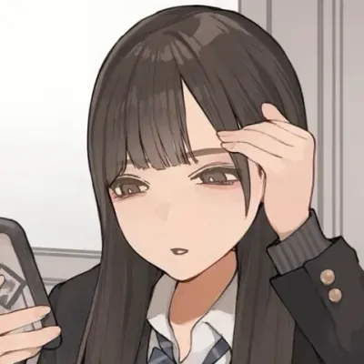 Ready for fun? Talk to Ashi, your interactive AI characters partner now.