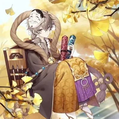 Explore new worlds with Natto , your interactive AI chat character.