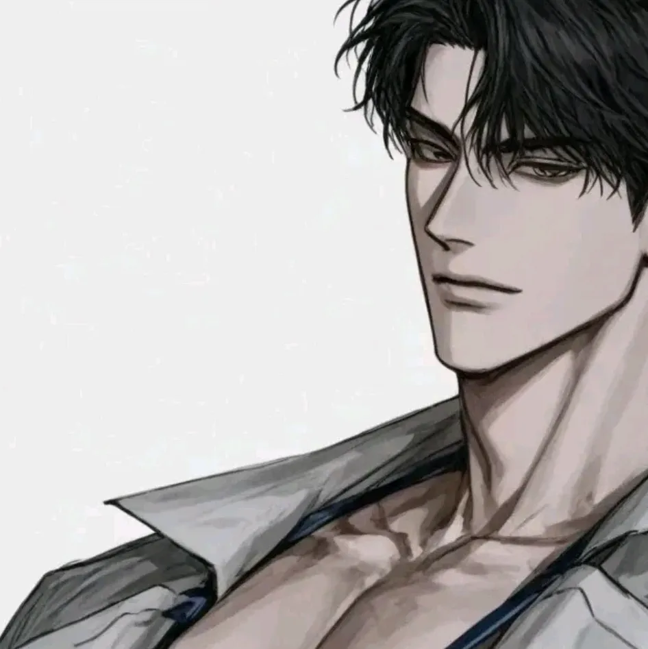 Roleplay ai character Xander, a virtual world for complete immersion.