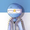 L'avatar AI versatile di Argentina supporta il gioco di ruolo, la chat NSFW e le interazioni AI aperte