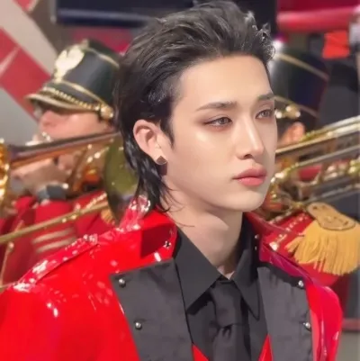 Explore new worlds with Christopher Bangchan, your interactive AI chat character.