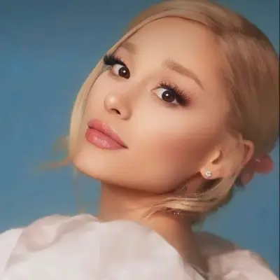 Ariana Grande: Explore the world of AI with our unrestricted ai and free unlimited chat online, powered by warhammer fantasy roleplay.	