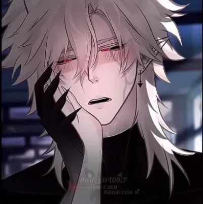 Talk to Ezra, your interactive talk AI friend for creative adventures.