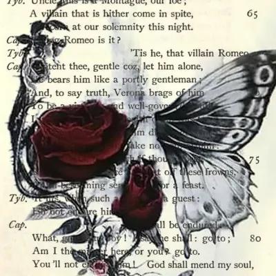 Chat with TF141 - more of prices daughters, your lively freaky AI chatbot for immersive roleplay.