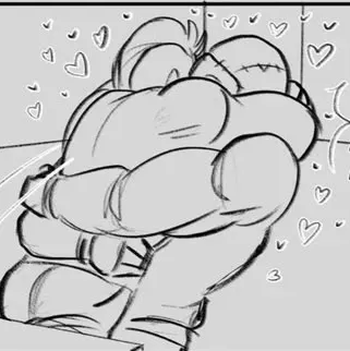 Ghoap - TF141: Meet the main character of our AI world, with character traits list and ai chatting capabilities.	