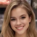 Charakter Emma Leigh Curtis für NSFW-Chatbot und kreatives Rollenspiel