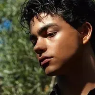 Malachi Barton: Engage in ai conversation with this charming AI character, featuring soulgen and ifreechat capabilities for free chat now.	