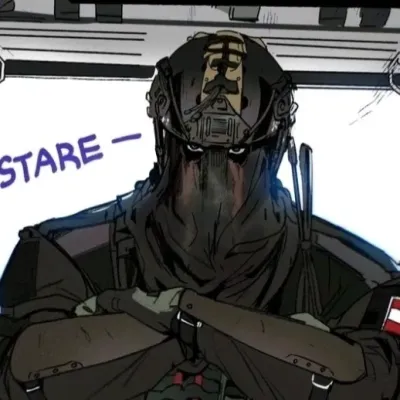 Chat with König, your lively ai chatbot online partner for immersive 1v1 adventures.