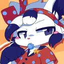 AI character Matt's avatar for roleplay and 1v1 chat services